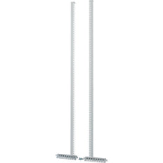 Eaton Kit de montage pour système de barres verticales 200mm XVTL-SV-18 - 191036