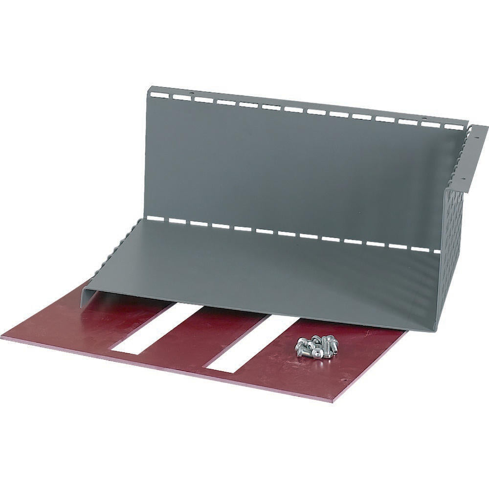 Eaton Main Busbar Partition For Neutral Conductor IZM63 - 179352