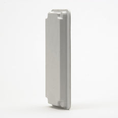 Eaton UR403/8S Couvercle d'extrémité et support de barres L123 15X8 - 1860741