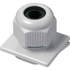 Jung Inlet Piece M20 For Waterproof Device WG600 - 193-2 [2 pieces]