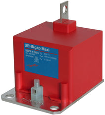Parafoudre DEHN Gap Maxi S N-PE - 900050