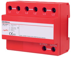 Parafoudre Dehn Bloc 3 255 H - 900120