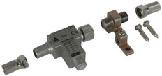 Dehn Dehngate TV Type 1 Lightning Current Arrester Module - 909704