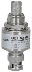 DEHN Gate Lightning Current Arrester BNC Module - 929043