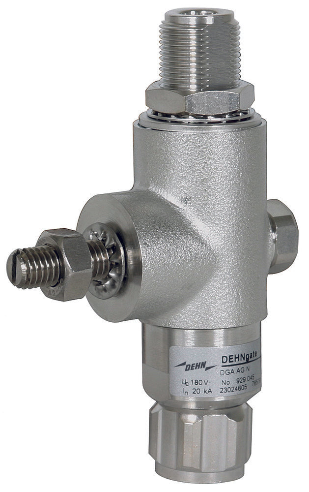 Parafoudre Dehngate DGA AG N - 929045