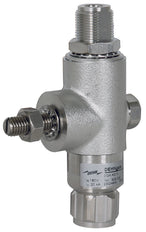 Parafoudre Dehngate DGA AG N - 929045