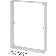 Hensel MI ZR 6 Cadre d'extension pour MI BM 6 600x450x85mm - Mi ZR 6