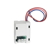 ESYLUX PROTECTOR K Electrical Switch Relay - ER10018923