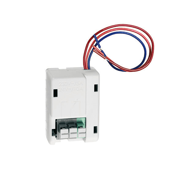 ESYLUX PROTECTOR K Interrupteur électrique relais - ER10018923