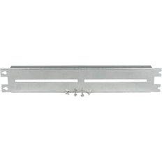 Eaton Universal Mounting Plate 180x400mm - 102472