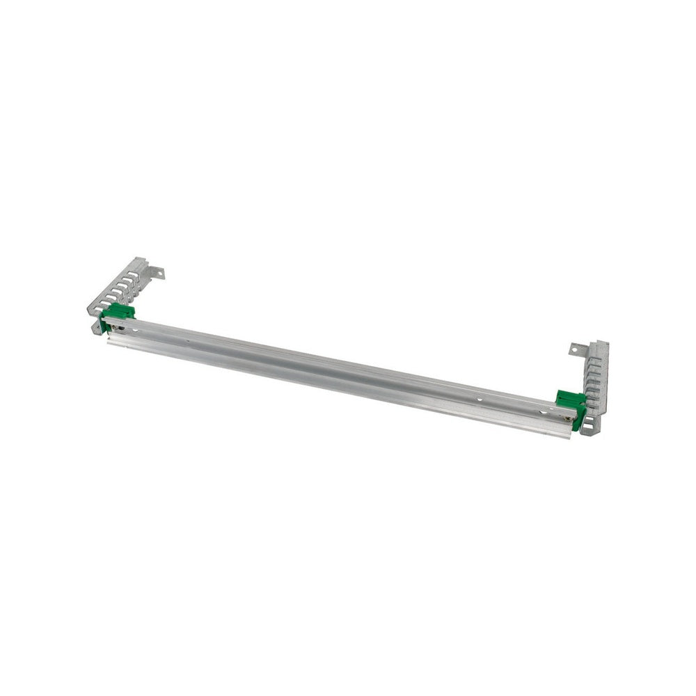 Eaton Rail DIN 57TE Avec Tours de Montage Réglables B=1200 - 293592
