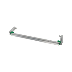 Eaton Rail DIN 57TE Avec Tours de Montage Réglables B=1200 - 293592