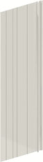 ABB Partition BH1 ZX71 Composant - 2CPX039071R9999