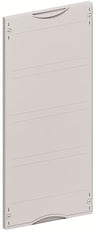 ABB AG14 Plaque de recouvrement aveugle 600x250mm - 2CPX062807R9999