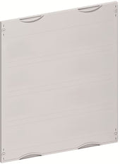 ABB AG24 Blind Cover Plate 600x500mm - 2CPX062817R9999