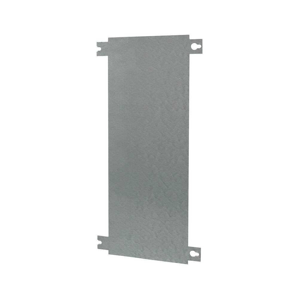 Eaton EPMP52 Plaque de montage 454B 240H - 143991