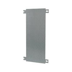 Eaton EPMP52 Plaque de montage 454B 240H - 143991