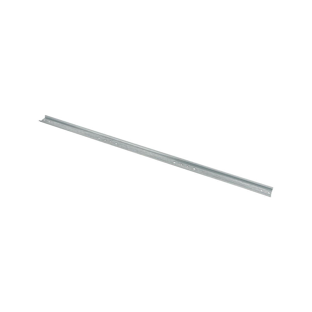 Eaton Rail de montage 35x7,5mm 1000mm EPTS7-1000 - 143999
