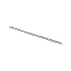 Eaton Rail de montage 35x7,5mm 1000mm EPTS7-1000 - 143999