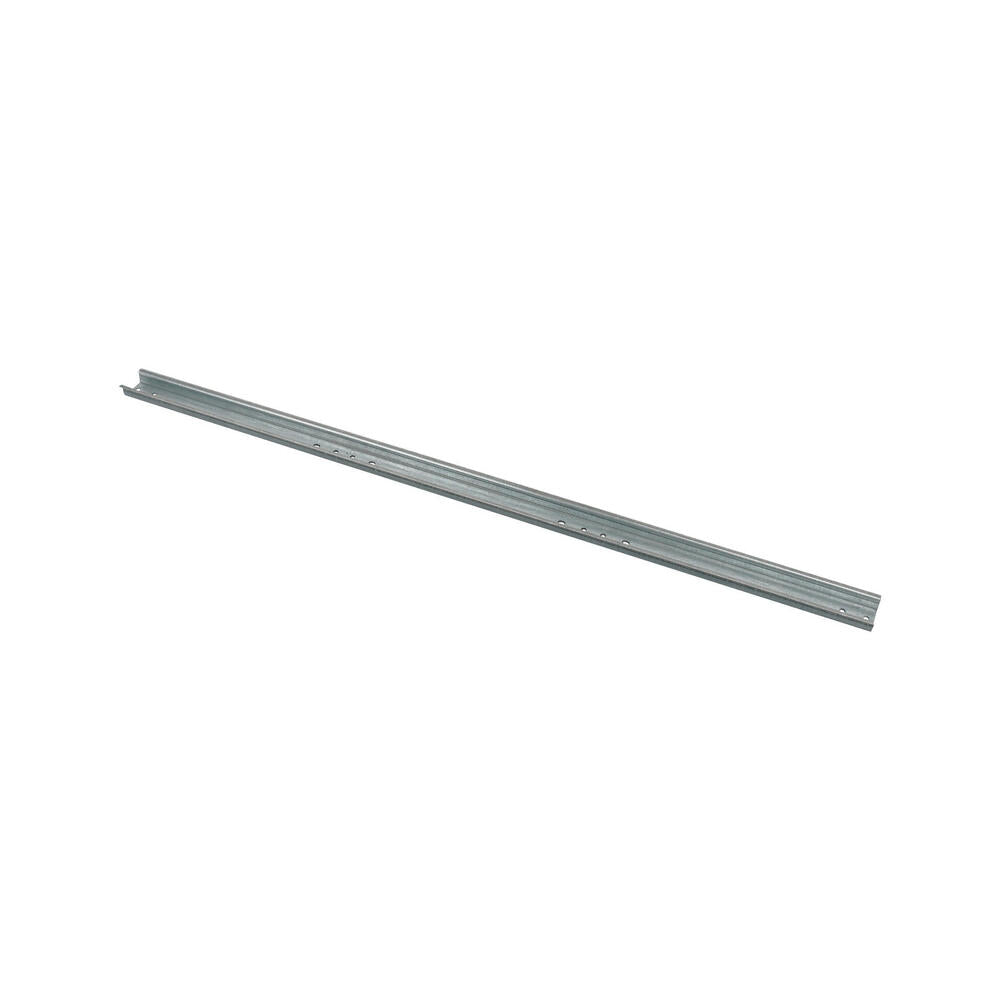 Eaton Rail de montage 35x15mm 250mm EPTS15-0250 - 144001