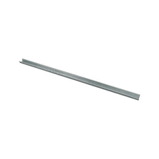Eaton Rail de montage 35x15mm 500mm EPTS15-0500 - 144002