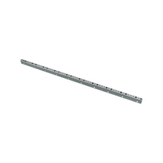 Eaton EPTV450 Rail de montage vertical 415mm pour hauteur de module 450mm - 143840