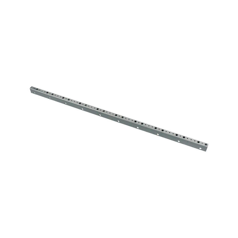 Eaton EPTV900 Rail de montage vertical Mid 865mm - 143843