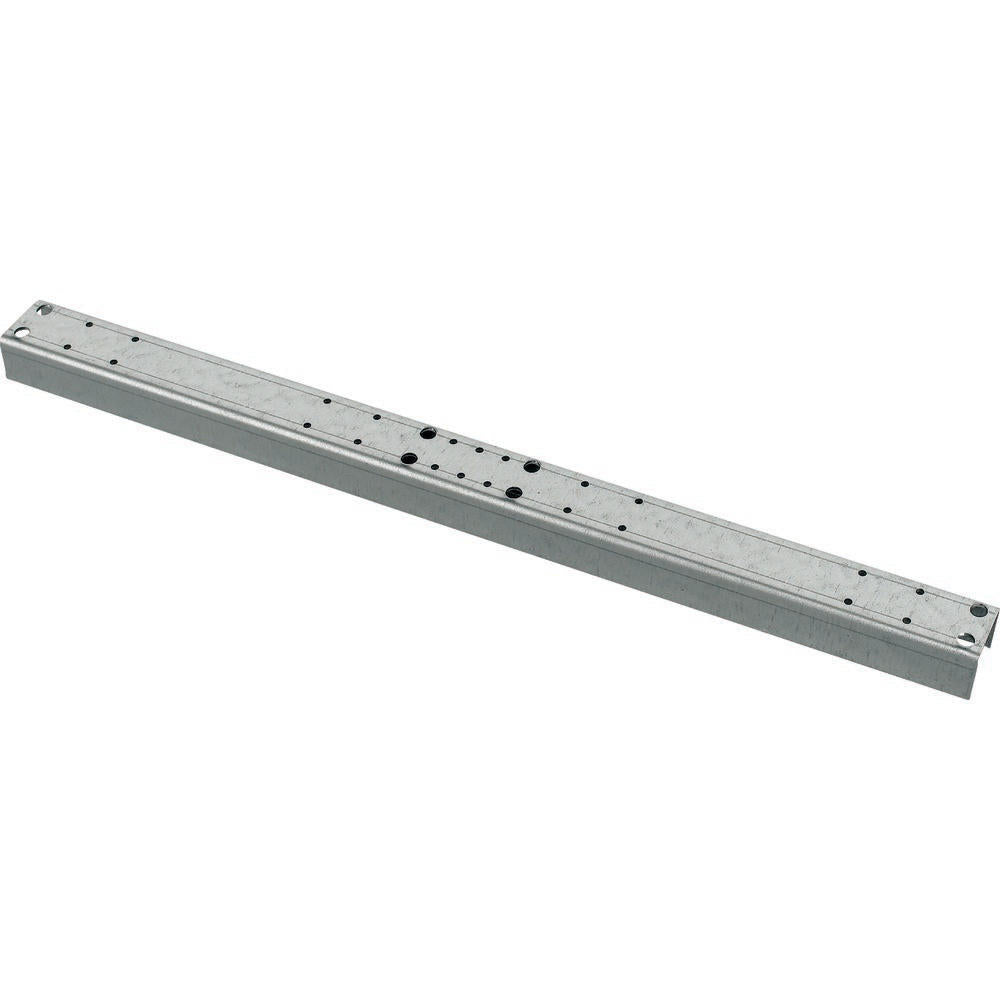 Eaton Double Rail de Montage Horizontal 715mm Pour Largeur de Module 750 - 143857