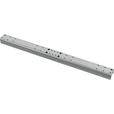 Eaton Double Rail de Montage Horizontal 715mm Pour Largeur de Module 750 - 143857