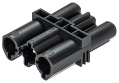 Wieland Gesis Classic Intermediate Coupling - 92.030.5958.1