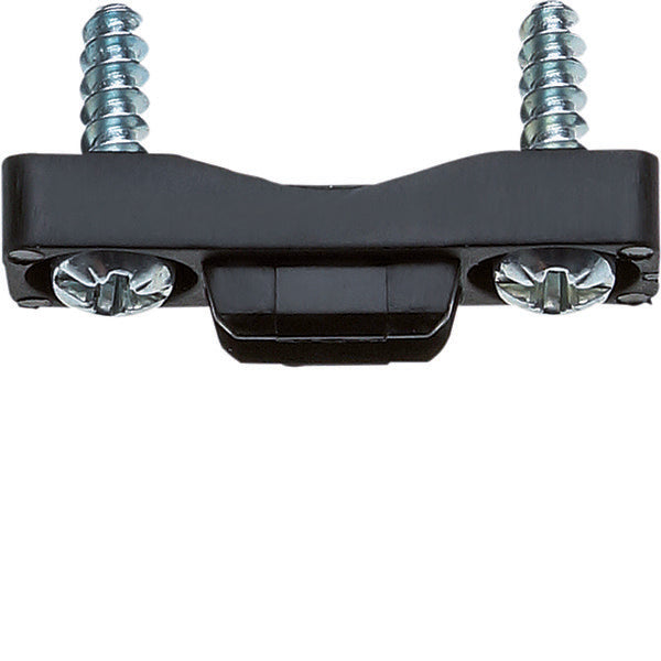 Berker Strain Relief For S1 Renovation Housing - 6318268989 [5 pieces]