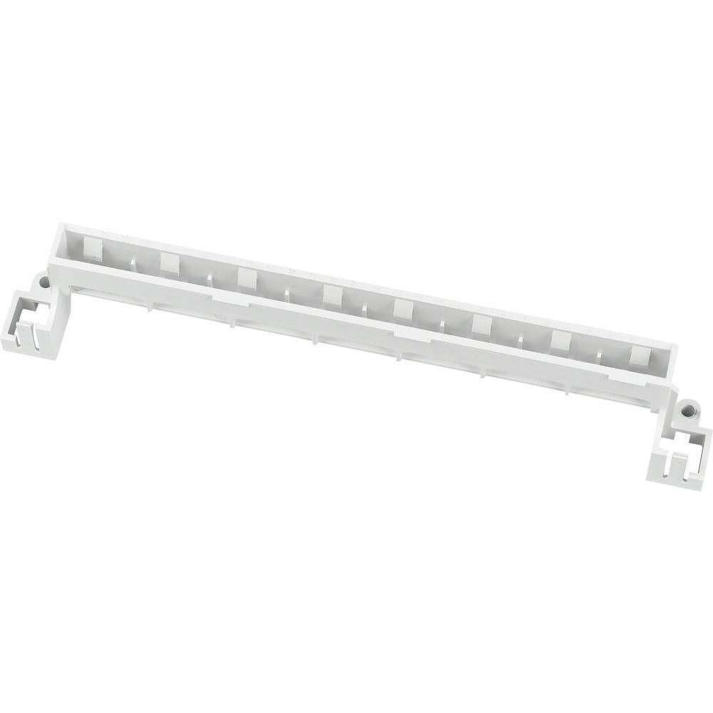 Eaton Single-Stage Terminal Support Empty - 294905 [2 pièces]