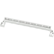 Eaton Single-Stage Terminal Support Empty - 294905 [2 pièces]