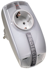 DEHN Protector 230 NT Surge Arrester Combined Adapter - 909310