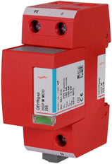 Parafoudre Dehn DGP M 255 FM N-PE - 961105