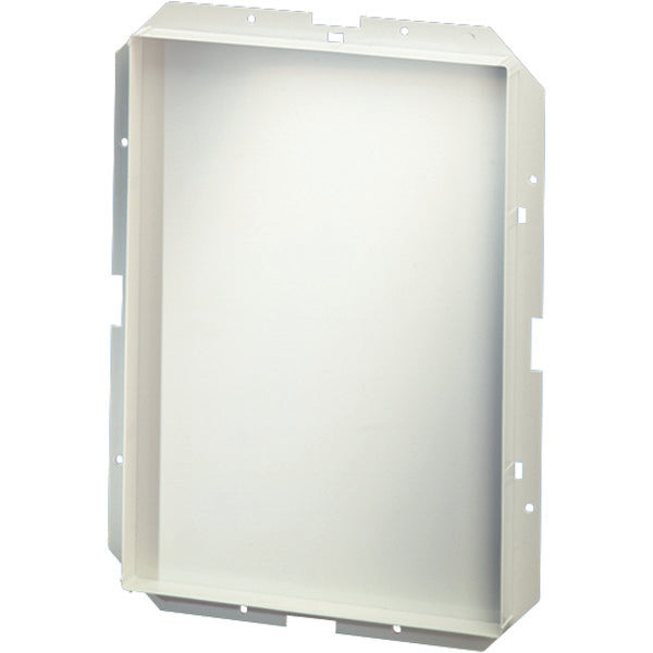 Hensel Couvercle fermé 220x310 Pour BM2 - FP AP 20