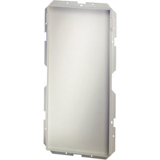 Hensel Closed Cover 220X490 pour BM3 - FP AP 30