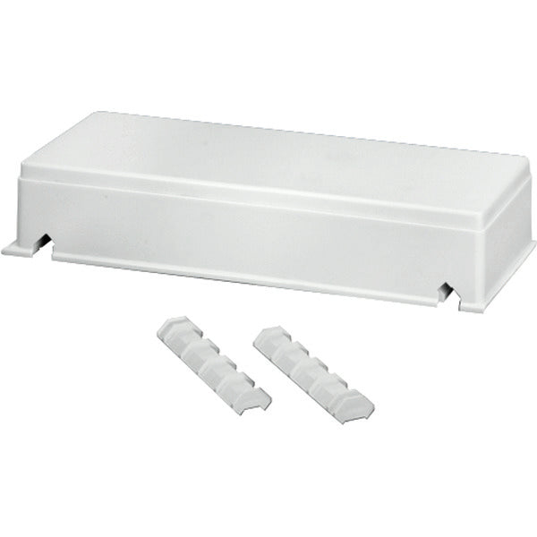 Hensel Enystar Bride de fixation taille 2 sans orifices de sortie - FP FG 200