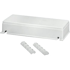 Hensel Enystar Bride de fixation taille 2 sans orifices de sortie - FP FG 200