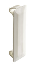 Wieland GST18i5 WS Cover White - 07.425.8953.0 [100 Pieces]