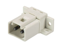 Wieland Gesis Mini Device Connector - 91.022.0153.0 [100 Pieces]