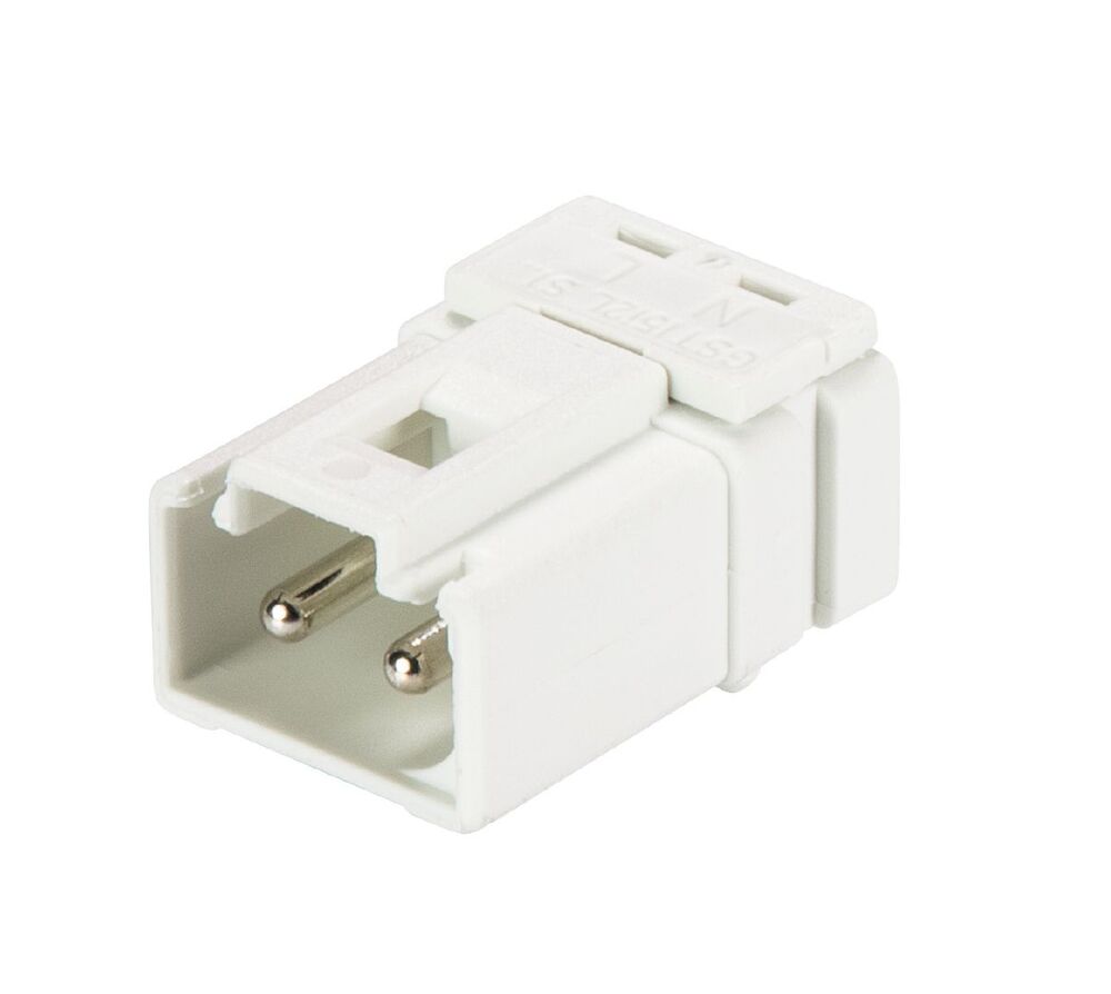 Wieland Gesis Mini Device Connector - 91.024.0053.0 [100 Pieces]