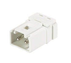 Wieland Gesis Mini Device Connector - 91.024.0053.0 [100 Pieces]