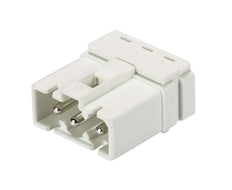 Wieland Gesis Mini Device Connector - 91.034.0053.0 [100 Pieces]