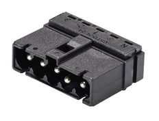 Wieland Gesis MINI Solder Connector 16A - 91.052.0053.1 [100 Pieces]
