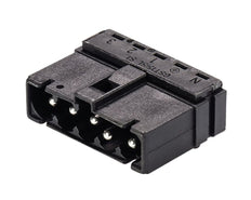Gesis Mini Device Connector GST15I5L S1H SW - 91.054.0053.1 [100 Pieces]