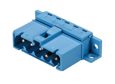 Wieland Gesis MINI Device Connector - 91.054.0553.0 [100 Pieces]