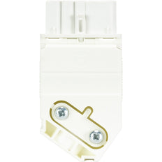 Wieland Gesis Mini Connector 5P Female 16A 250V - 91.951.3053.0 [50 Pieces]