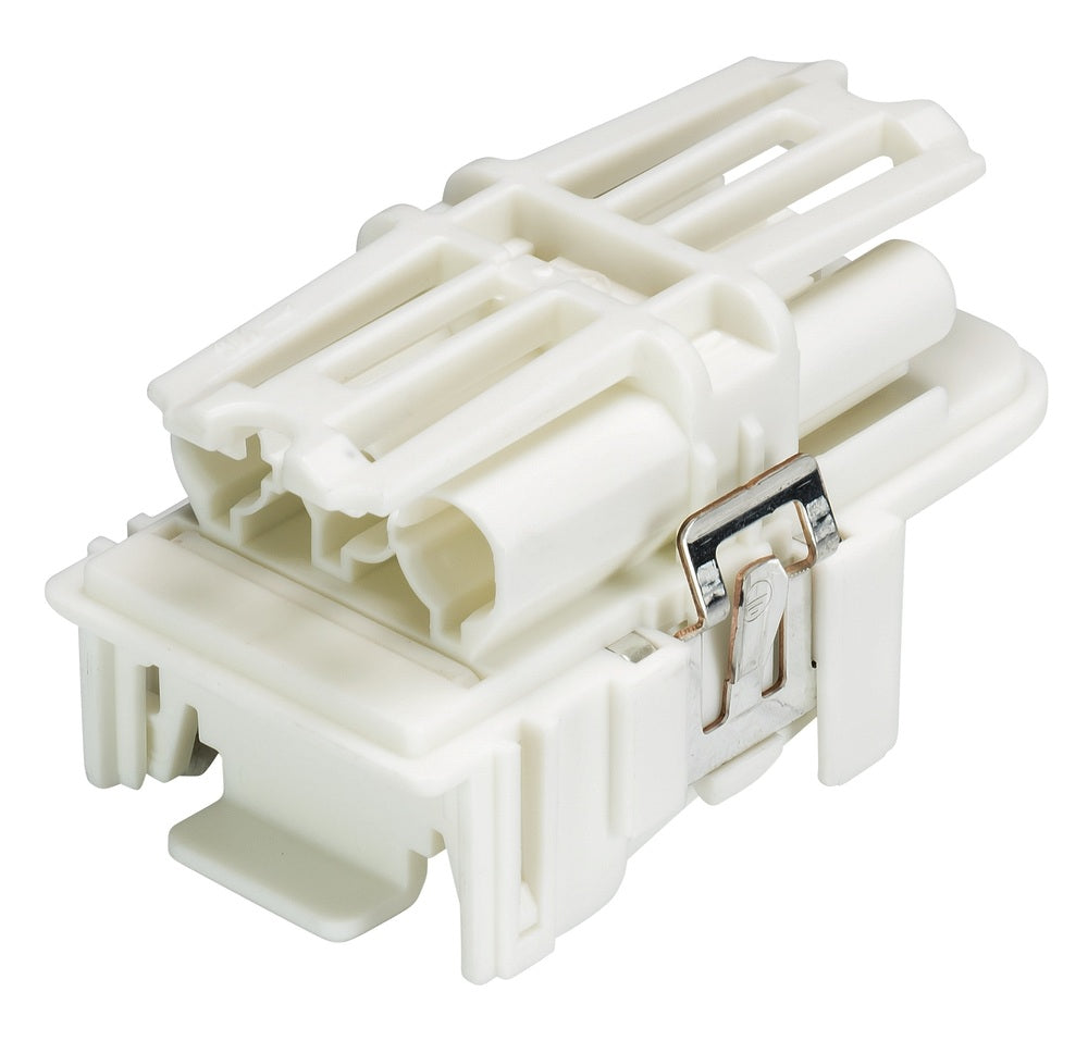 Wieland 3P20A GST18I3V 2P1K V WS - 92.030.2053.0 [100 Pieces]