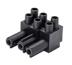 Wieland Gesis Classic Device Connector - 92.031.4453.1 [200 Pieces]